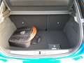 Peugeot 208 e- Elektromotor 156 (e-) e- GT+ ACC Navi Blau - thumbnail 11