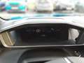 Peugeot 208 e- Elektromotor 156 (e-) e- GT+ ACC Navi Blau - thumbnail 5