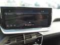 Peugeot 208 e- Elektromotor 156 (e-) e- GT+ ACC Navi Blau - thumbnail 6