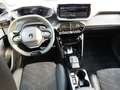 Peugeot 208 e- Elektromotor 156 (e-) e- GT+ ACC Navi Blau - thumbnail 10