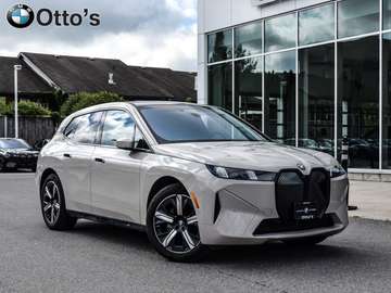xDrive45