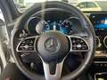 Mercedes-Benz GLC 220 GLC Coupe 220 d Sport 4matic auto Argent - thumbnail 15
