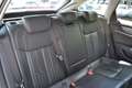 Audi A6 allroad 55 TFSi Quattro Gris - thumbnail 18