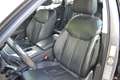Audi A6 allroad 55 TFSi Quattro Grijs - thumbnail 26