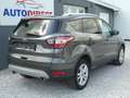 Ford Kuga 1.5 EcoBoost FWD Titanium Navi, Camera, Smartlink Grijs - thumbnail 4