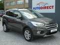 Ford Kuga 1.5 EcoBoost FWD Titanium Navi, Camera, Smartlink Grijs - thumbnail 6