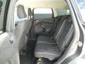 Ford Kuga 1.5 EcoBoost FWD Titanium Navi, Camera, Smartlink Grijs - thumbnail 14