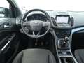 Ford Kuga 1.5 EcoBoost FWD Titanium Navi, Camera, Smartlink Grijs - thumbnail 7