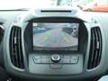 Ford Kuga 1.5 EcoBoost FWD Titanium Navi, Camera, Smartlink Grijs - thumbnail 10