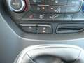 Ford Kuga 1.5 EcoBoost FWD Titanium Navi, Camera, Smartlink Grijs - thumbnail 21
