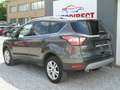 Ford Kuga 1.5 EcoBoost FWD Titanium Navi, Camera, Smartlink Grijs - thumbnail 3