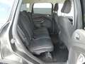 Ford Kuga 1.5 EcoBoost FWD Titanium Navi, Camera, Smartlink Grijs - thumbnail 16