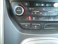 Ford Kuga 1.5 EcoBoost FWD Titanium Navi, Camera, Smartlink Grijs - thumbnail 20
