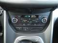 Ford Kuga 1.5 EcoBoost FWD Titanium Navi, Camera, Smartlink Grijs - thumbnail 12