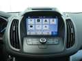 Ford Kuga 1.5 EcoBoost FWD Titanium Navi, Camera, Smartlink Grijs - thumbnail 11