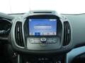 Ford Kuga 1.5 EcoBoost FWD Titanium Navi, Camera, Smartlink Grijs - thumbnail 19
