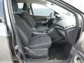 Ford Kuga 1.5 EcoBoost FWD Titanium Navi, Camera, Smartlink Grijs - thumbnail 15