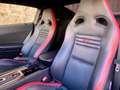 Nissan GT-R 3.8 V6 550 Black Edition Blanco - thumbnail 19
