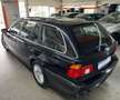 BMW 520 i Touring*AUTOM*LEDER*SHZ*ESGD*XENON*TEMPO* Schwarz - thumbnail 10
