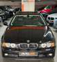 BMW 520 i Touring*AUTOM*LEDER*SHZ*ESGD*XENON*TEMPO* Schwarz - thumbnail 5