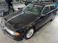 BMW 520 i Touring*AUTOM*LEDER*SHZ*ESGD*XENON*TEMPO* Schwarz - thumbnail 7