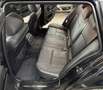 BMW 520 i Touring*AUTOM*LEDER*SHZ*ESGD*XENON*TEMPO* Schwarz - thumbnail 15