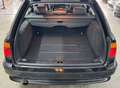 BMW 520 i Touring*AUTOM*LEDER*SHZ*ESGD*XENON*TEMPO* Schwarz - thumbnail 22