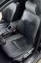 BMW 520 i Touring*AUTOM*LEDER*SHZ*ESGD*XENON*TEMPO* Schwarz - thumbnail 13