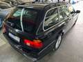 BMW 520 i Touring*AUTOM*LEDER*SHZ*ESGD*XENON*TEMPO* Schwarz - thumbnail 24