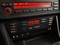 BMW 520 i Touring*AUTOM*LEDER*SHZ*ESGD*XENON*TEMPO* Schwarz - thumbnail 19