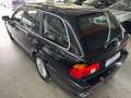 BMW 520 i Touring*AUTOM*LEDER*SHZ*ESGD*XENON*TEMPO* Schwarz - thumbnail 23