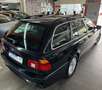 BMW 520 i Touring*AUTOM*LEDER*SHZ*ESGD*XENON*TEMPO* Schwarz - thumbnail 9