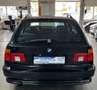 BMW 520 i Touring*AUTOM*LEDER*SHZ*ESGD*XENON*TEMPO* Schwarz - thumbnail 8