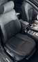 BMW 520 i Touring*AUTOM*LEDER*SHZ*ESGD*XENON*TEMPO* Schwarz - thumbnail 12