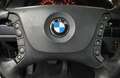 BMW 520 i Touring*AUTOM*LEDER*SHZ*ESGD*XENON*TEMPO* Schwarz - thumbnail 20