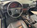 BMW 520 i Touring*AUTOM*LEDER*SHZ*ESGD*XENON*TEMPO* Schwarz - thumbnail 16