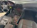 BMW 520 i Touring*AUTOM*LEDER*SHZ*ESGD*XENON*TEMPO* Schwarz - thumbnail 17