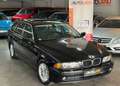BMW 520 i Touring*AUTOM*LEDER*SHZ*ESGD*XENON*TEMPO* Schwarz - thumbnail 3