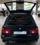 BMW 520 i Touring*AUTOM*LEDER*SHZ*ESGD*XENON*TEMPO* Schwarz - thumbnail 11