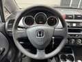 Honda Jazz 1.4 S Grün - thumbnail 12