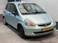 Honda Jazz 1.4 S Grün - thumbnail 3