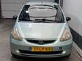 Honda Jazz 1.4 S Grün - thumbnail 2