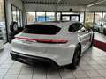 Porsche Taycan Sport Turismo GTS Panorama+Kamera+Navi+Matrix+21 Z Grey - thumbnail 6