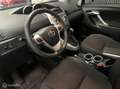 Toyota Verso 1.8 VVT-i Aspiration 1e eigenaar - Pano - cruise Negro - thumbnail 21