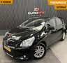 Toyota Verso 1.8 VVT-i Aspiration 1e eigenaar - Pano - cruise Negro - thumbnail 1