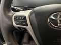 Toyota Verso 1.8 VVT-i Aspiration 1e eigenaar - Pano - cruise Negro - thumbnail 13
