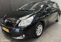 Toyota Verso 1.8 VVT-i Aspiration 1e eigenaar - Pano - cruise Negro - thumbnail 5