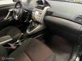 Toyota Verso 1.8 VVT-i Aspiration 1e eigenaar - Pano - cruise Negro - thumbnail 27