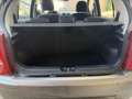 Kia Picanto 1.0 Seven/Airco/Lage km stand Gris - thumbnail 11