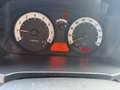 Kia Picanto 1.0 Seven/Airco/Lage km stand Gris - thumbnail 8